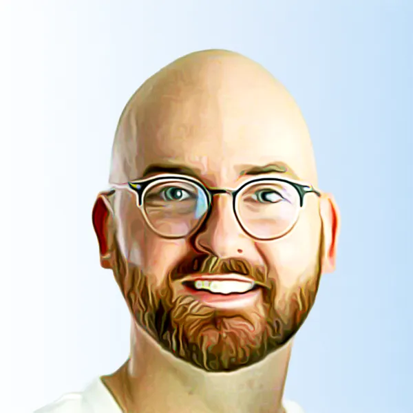 Mitch